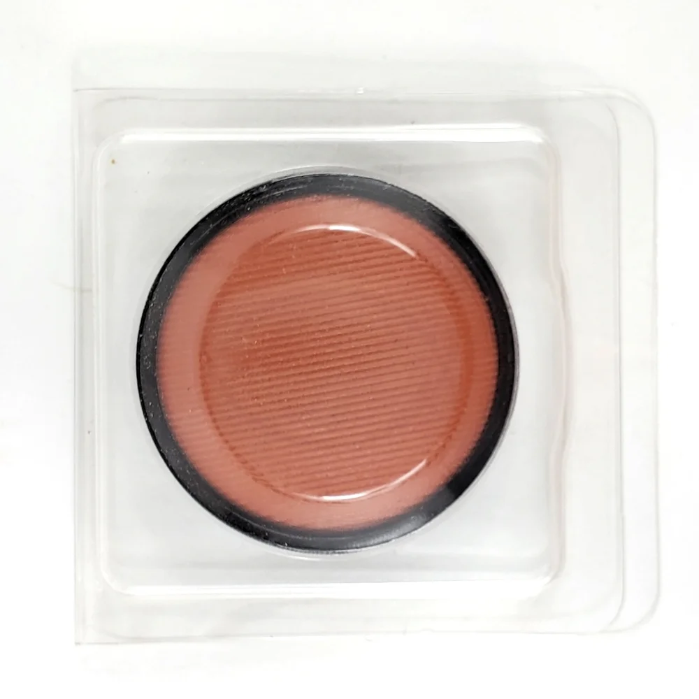 MARC JACOBS 210 IRRESISTIBLE Blush Shameless Bold Powder Orange Peach TSTR refi